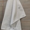 https://cdn-ostrovok-ru-ion.test.edgekey.net/t/100x100/hotel_review/b9/1e/b91e0ca6d7cf06ddabb77787005e2682b9f1b2b4.jpeg