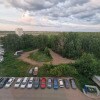 https://cdn-ostrovok-ru-ion.test.edgekey.net/t/100x100/hotel_review/b9/1f/b91f947df1901e8aa1080347602bed286d6f39bd.JPEG
