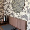 https://cdn-ostrovok-ru-ion.test.edgekey.net/t/100x100/hotel_review/b9/20/b9205dca2158a5e0e8ba02bc2efebd7cc5a7f379.JPEG