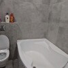 https://cdn-ostrovok-ru-ion.test.edgekey.net/t/100x100/hotel_review/b9/20/b920e009e985a9c0d3cd5ec3c1e7ff48f149e2b4.JPEG