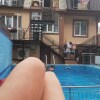 https://cdn-ostrovok-ru-ion.test.edgekey.net/t/100x100/hotel_review/b9/21/b92122db05c3f2009d5f765be2508bce25110ab3.JPEG