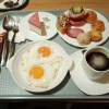 https://cdn-ostrovok-ru-ion.test.edgekey.net/t/100x100/hotel_review/b9/21/b9213333dca47b671b0f23916f265a768ed86fde.JPEG