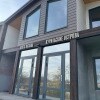 https://cdn-ostrovok-ru-ion.test.edgekey.net/t/100x100/hotel_review/b9/21/b9219b8365d16d4684e53a458acb137b3a57926f.JPEG