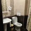 https://cdn-ostrovok-ru-ion.test.edgekey.net/t/100x100/hotel_review/b9/22/b922f32764c2066abfb06b1c54f574692c192c55.jpeg