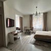 https://cdn-ostrovok-ru-ion.test.edgekey.net/t/100x100/hotel_review/b9/23/b9236fe08ab868039649eda736e1b89c7b7102a0.JPEG