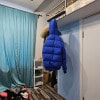 https://cdn-ostrovok-ru-ion.test.edgekey.net/t/100x100/hotel_review/b9/24/b9240eea8112da0158459d0b8699b8194b685ca4.jpeg
