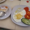 https://cdn-ostrovok-ru-ion.test.edgekey.net/t/100x100/hotel_review/b9/24/b924133aa22e4f2285e091326323beddb4384715.JPEG