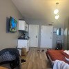 https://cdn-ostrovok-ru-ion.test.edgekey.net/t/100x100/hotel_review/b9/24/b924ec9548080bdfd571181adaabfcc49f59a545.JPEG