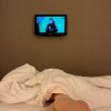 https://cdn-ostrovok-ru-ion.test.edgekey.net/t/100x100/hotel_review/b9/24/b924f08a86929c05a3b87033a5d6eeefc86171c3.JPEG