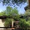 https://cdn-ostrovok-ru-ion.test.edgekey.net/t/100x100/hotel_review/b9/25/b9250bd205f31d6b8e7ba5fe149b27c4bf3e6409.JPEG