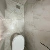 https://cdn-ostrovok-ru-ion.test.edgekey.net/t/100x100/hotel_review/b9/25/b925531ae446542065376580fd2d701cf6da2367.JPEG