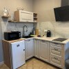 https://cdn-ostrovok-ru-ion.test.edgekey.net/t/100x100/hotel_review/b9/25/b925a3b17322f419933f12dace747119d3a73ce3.JPEG