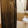 https://cdn-ostrovok-ru-ion.test.edgekey.net/t/100x100/hotel_review/b9/25/b925e8c3a047acfd560d7dbc4fb710f4607f2913.jpeg