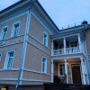 https://cdn-ostrovok-ru-ion.test.edgekey.net/t/100x100/hotel_review/b9/26/b9268488ce3a3a783393a386ac532faa742e9d8f.JPEG