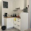 https://cdn-ostrovok-ru-ion.test.edgekey.net/t/100x100/hotel_review/b9/27/b927c66b8a95dd05dfc10b9b296c93acea638a61.JPEG