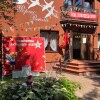 https://cdn-ostrovok-ru-ion.test.edgekey.net/t/100x100/hotel_review/b9/28/b928067fa9e6ba70b00c44a50ce4e0ee233e6bde.JPEG