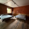 https://cdn-ostrovok-ru-ion.test.edgekey.net/t/100x100/hotel_review/b9/28/b928e8506218011a0adbad170928ba2d4b5c0eab.JPEG