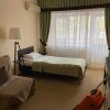 https://cdn-ostrovok-ru-ion.test.edgekey.net/t/100x100/hotel_review/b9/28/b928ee28eee086d6a7289648e6a1105ea74ee2ee.jpeg