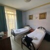 https://cdn-ostrovok-ru-ion.test.edgekey.net/t/100x100/hotel_review/b9/29/b92909948b25e6b9e779fb0e1c5fa268d012b6d8.JPEG