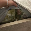 https://cdn-ostrovok-ru-ion.test.edgekey.net/t/100x100/hotel_review/b9/29/b92996d16628a6ce57100946205ccbbfeb9d8767.JPEG