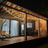 https://cdn-ostrovok-ru-ion.test.edgekey.net/t/100x100/hotel_review/b9/29/b929f4385123aba460b07fc65a65b69fdd194e01.JPEG