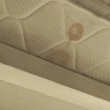 https://cdn-ostrovok-ru-ion.test.edgekey.net/t/100x100/hotel_review/b9/2a/b92a017d8eb0b318cbf13eb3c2e9ff292b714bdb.jpeg