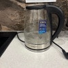 https://cdn-ostrovok-ru-ion.test.edgekey.net/t/100x100/hotel_review/b9/2a/b92ae4c110a5315de62734e31cd2199bf9b92e1b.JPEG