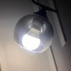 https://cdn-ostrovok-ru-ion.test.edgekey.net/t/100x100/hotel_review/b9/2a/b92ae5442294b4a95b9079a39368ea04629488e6.JPEG