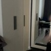 https://cdn-ostrovok-ru-ion.test.edgekey.net/t/100x100/hotel_review/b9/2a/b92afd37735ef80a06f406f9b012d08b2094f737.PNG