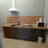 https://cdn-ostrovok-ru-ion.test.edgekey.net/t/100x100/hotel_review/b9/2b/b92b2381d629b1f79b13b3d9c9e2322481f22c7d.JPEG