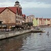 https://cdn-ostrovok-ru-ion.test.edgekey.net/t/100x100/hotel_review/b9/2c/b92c54ff9509aaa1b30857475b6412f215b9d066.JPEG