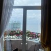 https://cdn-ostrovok-ru-ion.test.edgekey.net/t/100x100/hotel_review/b9/2c/b92cee99e88f2a797df091a1a99f96c2ae7e012d.JPEG