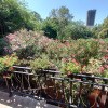 https://cdn-ostrovok-ru-ion.test.edgekey.net/t/100x100/hotel_review/b9/2c/b92cf18ad3e9510d29fb4ccaa533b87ed9f3c6e2.jpeg