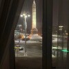 https://cdn-ostrovok-ru-ion.test.edgekey.net/t/100x100/hotel_review/b9/2f/b92f5dd5fbaf1db5a53c40896d1ca1ff759e96ff.JPEG