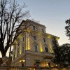 https://cdn-ostrovok-ru-ion.test.edgekey.net/t/100x100/hotel_review/b9/2f/b92f96e389a6f230bdac52bceed3bfb937b18ea4.JPEG