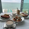 https://cdn-ostrovok-ru-ion.test.edgekey.net/t/100x100/hotel_review/b9/2f/b92fa5aa7f6d83b956617bc543a1a33f56ecefd6.JPEG