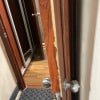 https://cdn-ostrovok-ru-ion.test.edgekey.net/t/100x100/hotel_review/b9/30/b9309e9a6ef5576b17ec4fefb9e93f9bb3918295.JPEG