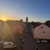 https://cdn-ostrovok-ru-ion.test.edgekey.net/t/100x100/hotel_review/b9/31/b9314c4c4e4c79f1083324f3e43726357c390554.JPEG