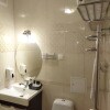 https://cdn-ostrovok-ru-ion.test.edgekey.net/t/100x100/hotel_review/b9/31/b931d9eb2d4f121cfae0e7bb223b51094a30372c.JPEG