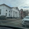 https://cdn-ostrovok-ru-ion.test.edgekey.net/t/100x100/hotel_review/b9/32/b9326275b344ab0f28e9aa7c9fcee99dfe8b4c94.jpeg