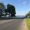 https://cdn-ostrovok-ru-ion.test.edgekey.net/t/100x100/hotel_review/b9/32/b932e34d2955868cd7a6b9113eee0ae6677507a0.jpeg