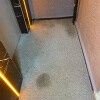 https://cdn-ostrovok-ru-ion.test.edgekey.net/t/100x100/hotel_review/b9/32/b932eacaacd544d0dec082a7ef2052ef1f2a8871.JPEG