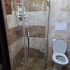 https://cdn-ostrovok-ru-ion.test.edgekey.net/t/100x100/hotel_review/b9/32/b932fbe47d6e6dbcdf0efb88c715c69845db9e32.JPEG