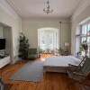 https://cdn-ostrovok-ru-ion.test.edgekey.net/t/100x100/hotel_review/b9/33/b933990dc76daa3e43e0df39227e68611d9bba25.JPEG
