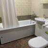 https://cdn-ostrovok-ru-ion.test.edgekey.net/t/100x100/hotel_review/b9/33/b933ea657ece18d7e5728c42fd5c6b6fc9951a53.JPEG