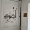 https://cdn-ostrovok-ru-ion.test.edgekey.net/t/100x100/hotel_review/b9/34/b93401c0c1531603e1f52ad64e08a59f475d2092.JPEG