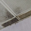 https://cdn-ostrovok-ru-ion.test.edgekey.net/t/100x100/hotel_review/b9/34/b93421811211408baf82a9ad7c36d99b234c0632.JPEG