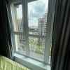 https://cdn-ostrovok-ru-ion.test.edgekey.net/t/100x100/hotel_review/b9/34/b934fd275c6378ba22c9a978d317d5d5cb3d7ba3.JPEG