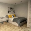 https://cdn-ostrovok-ru-ion.test.edgekey.net/t/100x100/hotel_review/b9/35/b935238959c0dbf5c67b56e30e3fdfa0df575c62.JPEG