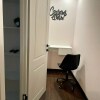 https://cdn-ostrovok-ru-ion.test.edgekey.net/t/100x100/hotel_review/b9/35/b9357d668e1bf1ea56456d908dc379c3a0864466.JPEG